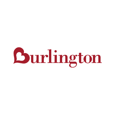 Read more about the article Burlington