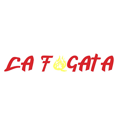 Read more about the article La Fogata BBQ