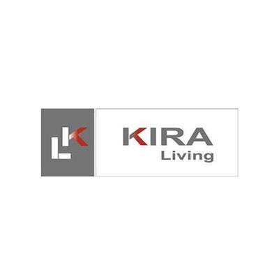 Lee más sobre el artículo Kira Living