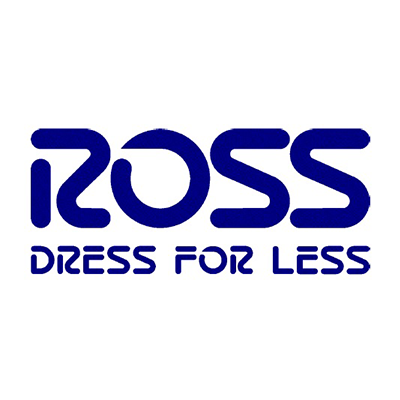 Read more about the article Ross Dress for Less