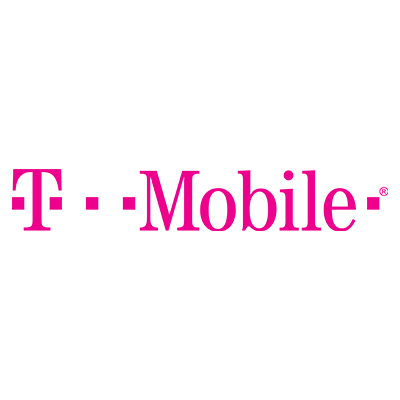 Read more about the article T-Mobile