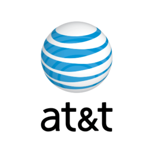AT&T Mobility - Midway Crossings | Miami, FL