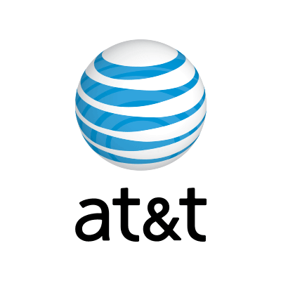 Read more about the article AT&T Mobility
