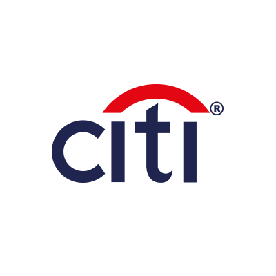 Read more about the article Citibank