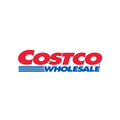 Read more about the article Costco Wholesale