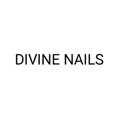 Lee más sobre el artículo Divine Nails