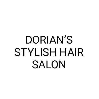 Lee más sobre el artículo Dorian’s Stylish Hair Salon