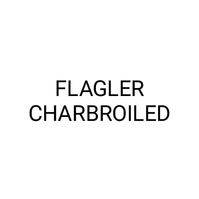 Read more about the article Flagler Charbroiled