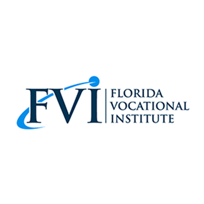 Lee más sobre el artículo Florida Vocational Institute