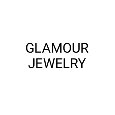 Lee más sobre el artículo Glamour Jewelry