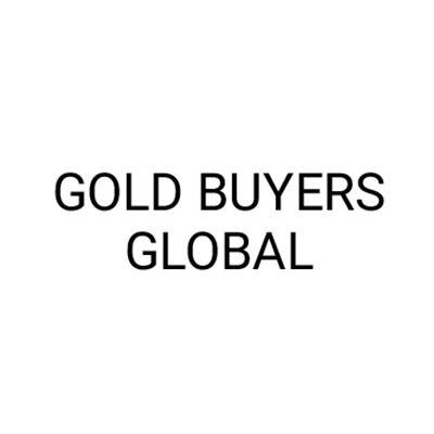 Lee más sobre el artículo Gold Buyers Global