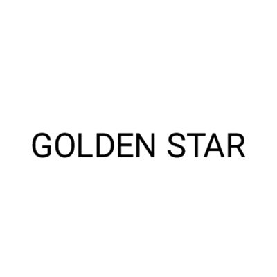 Read more about the article Golden Star