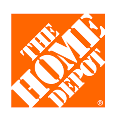 Read more about the article Home Depot
