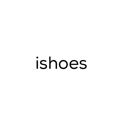 Read more about the article ishoes