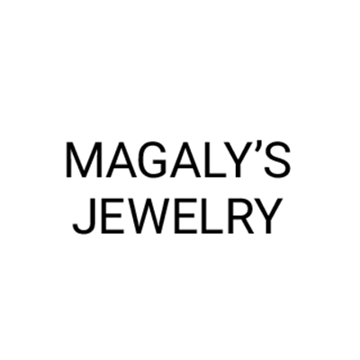 Read more about the article Magaly’s Jewelry