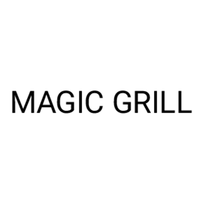 Read more about the article Magic Grill