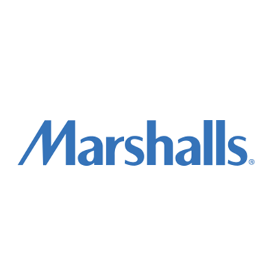 Read more about the article Marshalls