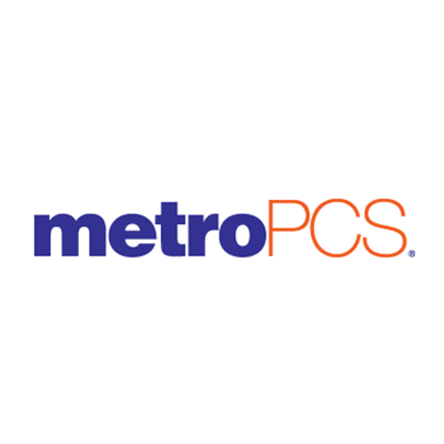 Read more about the article Metro by T-Mobile