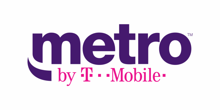 Read more about the article Metro by T-Mobile