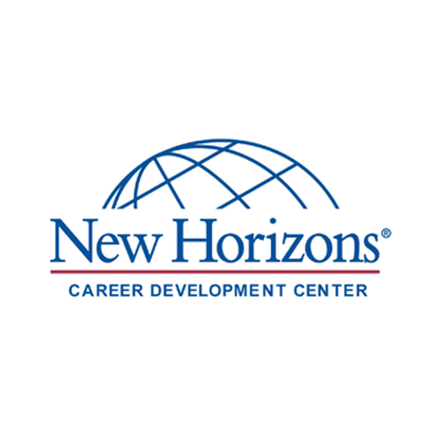 Read more about the article New Horizons Computer Learning Center
