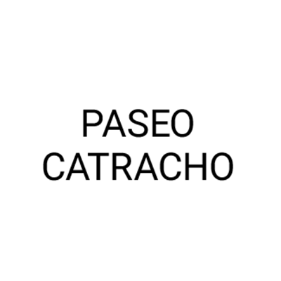 Read more about the article Paseo Catracho Restaurant