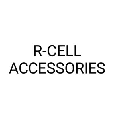 Lee más sobre el artículo R-Cell Accessories