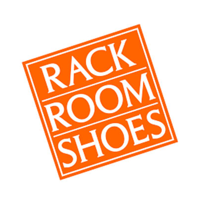 Lee más sobre el artículo Rack Room Shoes
