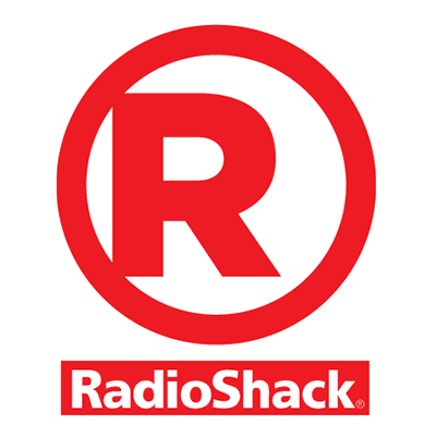 Read more about the article RadioShack