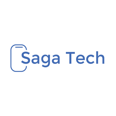 Read more about the article Saga Tech