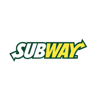 Read more about the article Subway