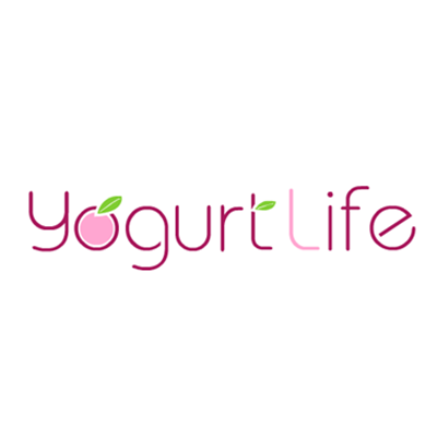 Lee más sobre el artículo YogurtLife