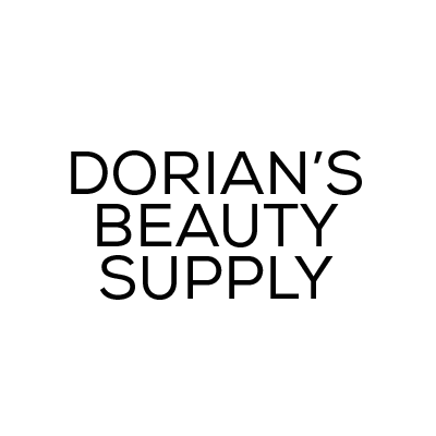 Read more about the article Dorian’s Beauty Supply