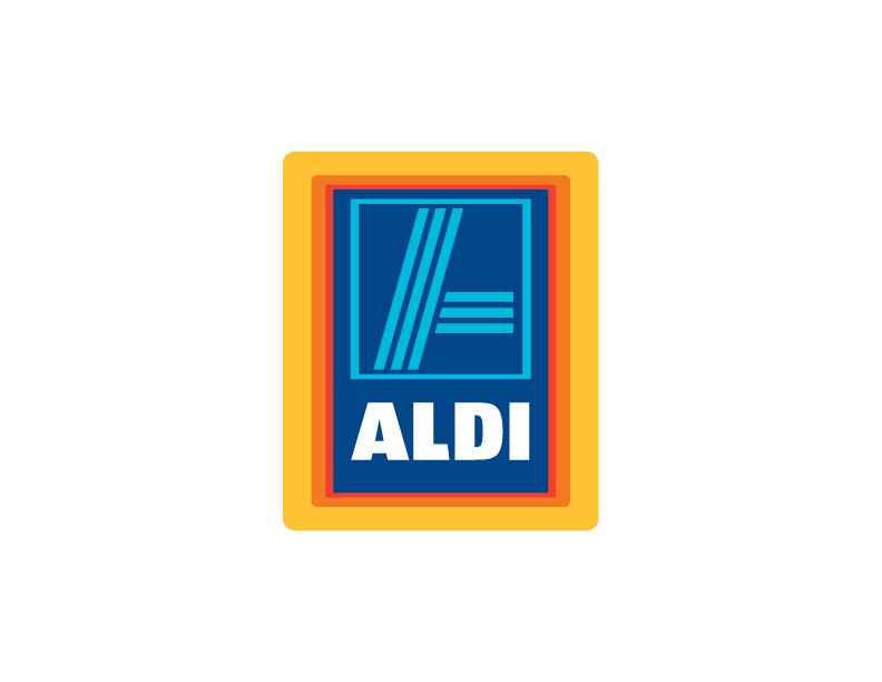 Read more about the article Aldi (Coming Soon)