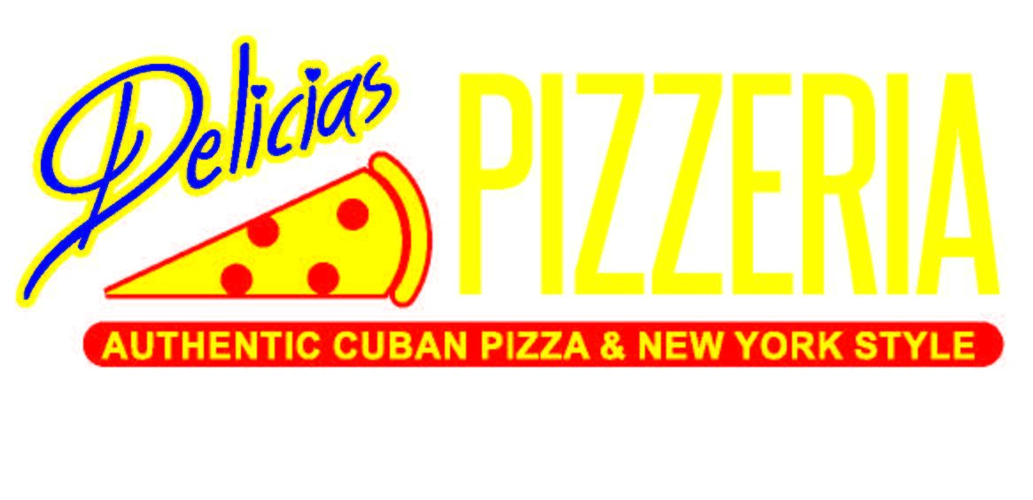Read more about the article Delicias Pizzeria Cubana
