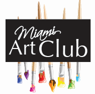 Read more about the article Miami Art Club