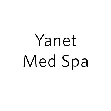 Read more about the article Yanet Med Spa (Coming Soon)