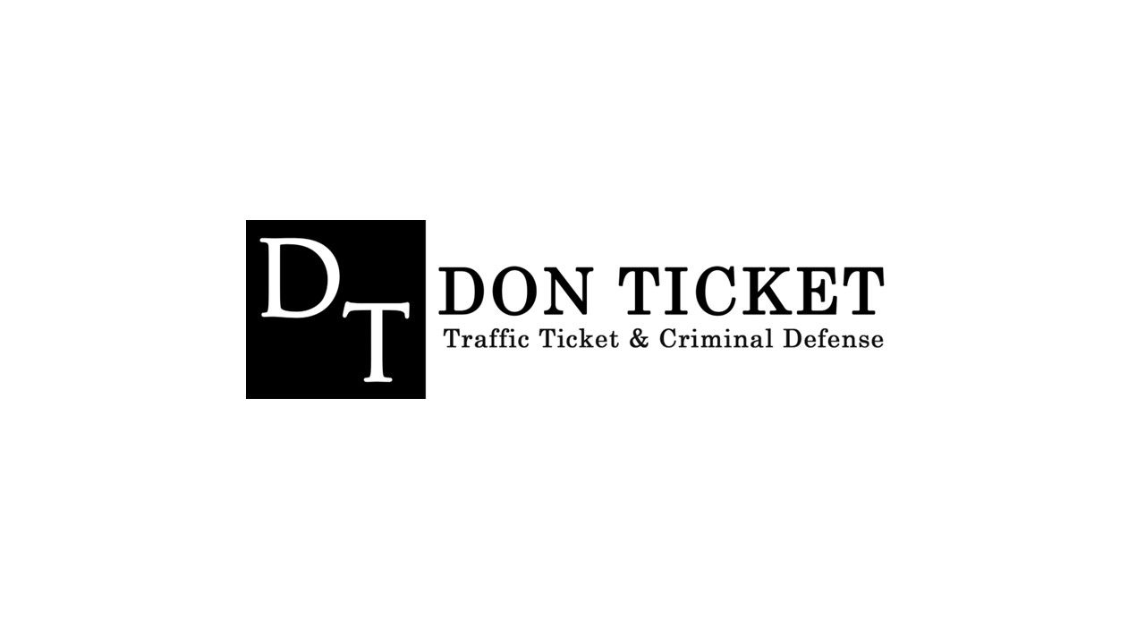 Read more about the article Don Ticket