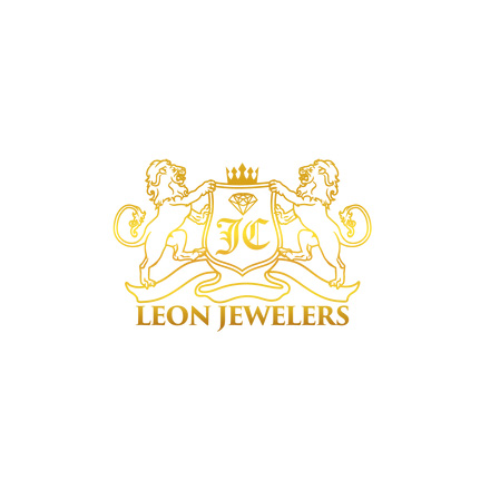 Read more about the article JC Leon Jewelers