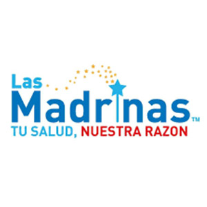 Read more about the article Las Madrinas
