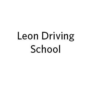Leon Driving School