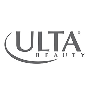 Read more about the article Ulta (Coming Soon)