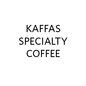 Kaffas Specialty Coffee