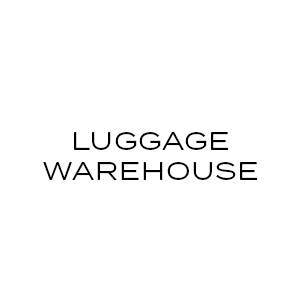 Luggage Warehouse